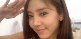 Sondambi-twitter-2