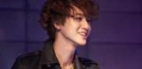 Yoo-min-gue-thum