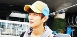 siyoon121