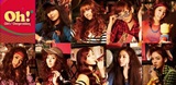 snsd-oh-s