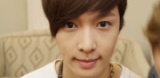 1006_lay-4