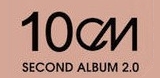 10cm-121010-2nd-regular-album_2.0_cover-thumb