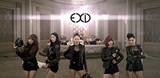 121004-exid-s
