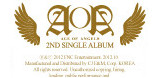 121011-aoa