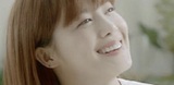 121014-khs-marry-me-s