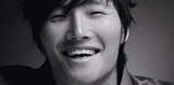 121014-kjk-a