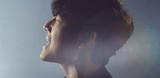 121019-kjk-s