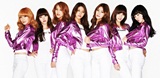 121023-aoa-s