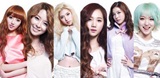 121023-hello-venus-s