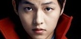 121023-sjk-customellow-s