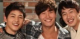 121030-song-joong-ki-inside-s
