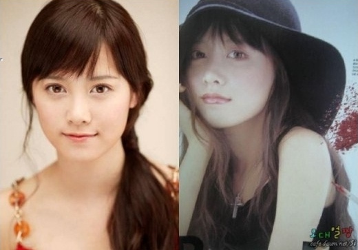 Goo-Hye-Sun-10-years-ago