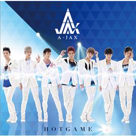 HOT-GAME-B