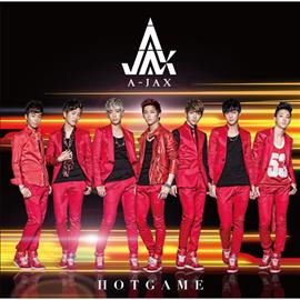 HOT-GAME-C