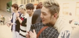 NUEST_Sandy-MV-thumb