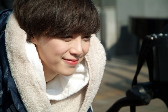 goo-hye-sun1