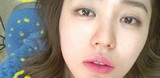 1129YEH_cr