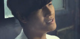 121101-kjk-s