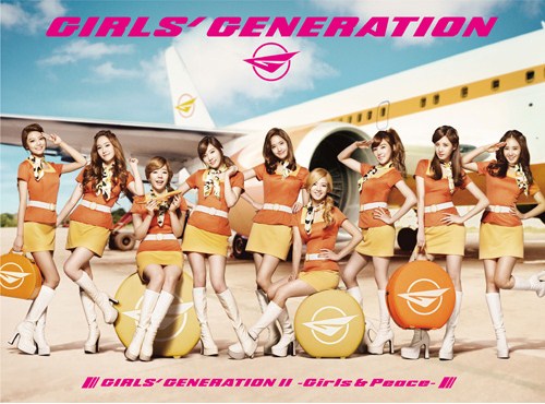 121101-snsd-girls-peace-b