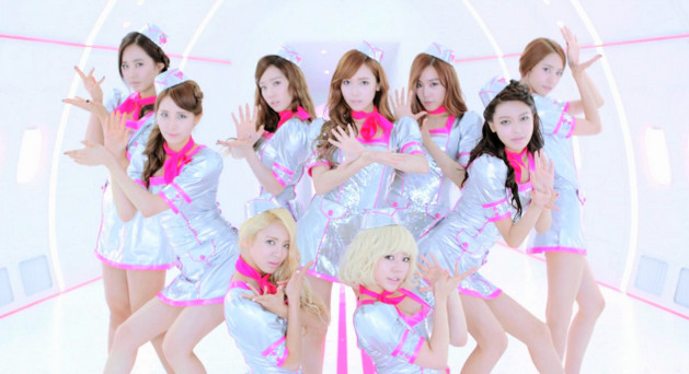 121101-snsd