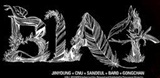 121108_b1a4_inthewind_s