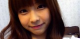 121110-juniel-s