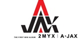 121115-a-jax-s