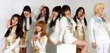 121115_aoa_s