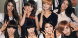 121116-aoa-s
