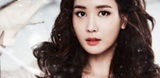 121116-ldh-s-3