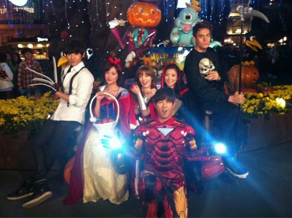 121118-wgm