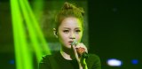 20121110_LEEHi_1