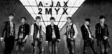 A-JAX-2MYX-teaser-cut-thumb