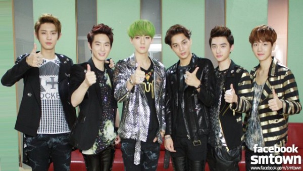 EXO-K-x-Samsung