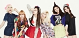 Hello-Venus-middle-Dec.-comeback-teaser-thumb