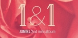 Juniel-11-cover-thumb