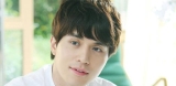 Leedongwooksmall
