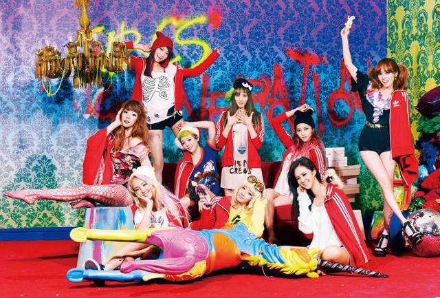 01-snsd-membermatch