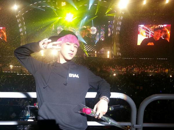 1209_baro