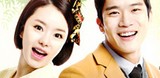 121201-love-come-s