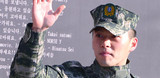 121206hb-s