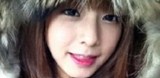 121208-juniel-s