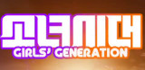 121228-snsd-dance-s