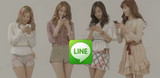 121228-snsd-line-s