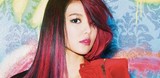 121230-sy
