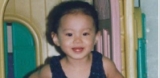 20121229_leehi_babypicture-21