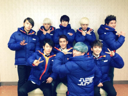 20121229_superjunior