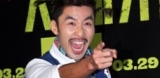 No-Hong-Chul-thumb