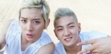 Ren-Baekho-thumb