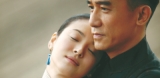 Song-Hye-Gyo_Chinese-movie-thumb